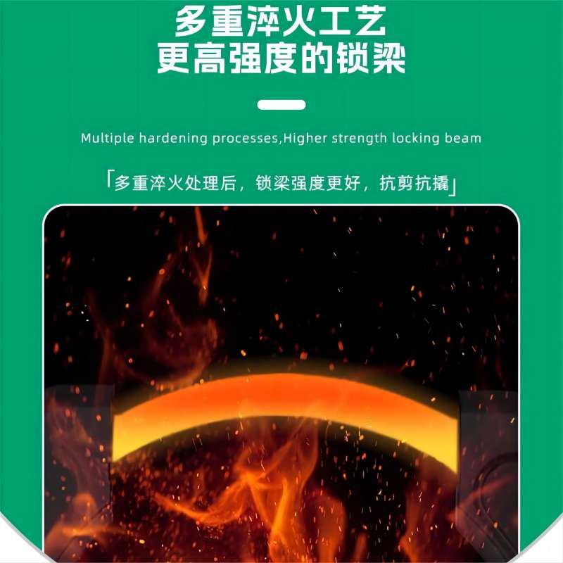 共享單車(chē)鎖與交通管理的關(guān)系