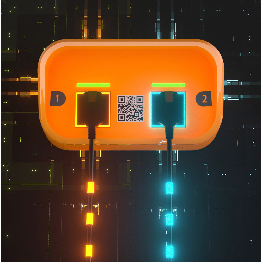 非機(jī)動(dòng)車(chē)智能充電樁：安全性能如何？