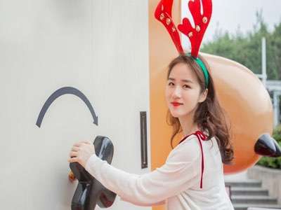 疫情好轉后，外出就餐怎么做好防護？