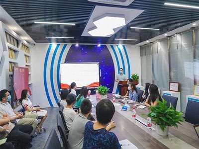  如果努力還沒結果，就請再努力一點點